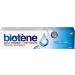 biot ne Fresh Mint Fluoride Toothpaste 100ml & Dry Mouth oralbalance Moisturizing Gel 42g Toothpaste + Moisturizing Gel 42g - Buy Online on GoSupps.com