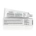 Jason Natural Sea Fresh Strengthening Paste - Deep Sea Spearmint 6 oz | Nourish & Strengthen Hair - Buy Online on GoSupps.com