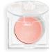 Revolution Bouncy Blur Blush maquillage joues et l vres formule modulable effet floutant Rose p che nuage V gan et non test sur les animaux Light As A Cloud Peachy Pink - Buy Online on GoSupps.com
