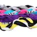 kilofly 4pc Girls Nonslip Braided Headbands Set for Teenssports - Buy Online on GoSupps.com