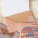 Face Oil Blotting Paper Face Oil Blotting Sheet Face Oil Blotting Paper | 100 Sheets Oil Control Film Clean Oil Absorbing Sheet Face Oil Blotting Sheet orange1 - Buy Online on GoSupps.com