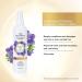 BIOTERA Ultra Moisturizing Leave-in Conditioner | Vegan, 8 Fl Oz - For Dry, Damaged, Coarse Hair - Buy Online on GoSupps.com