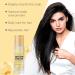 Honey Infused Hair Oil Hair Treatment Extremely Damaged Hair Cold Pressed Weightless Oil Serum for Deep Repair Strong Moisturizing and Smoothing One Size 1 Piece 1 Piece 10 ml 1er Pack - Buy Online on GoSupps.com