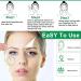 Botox Face Serum - 2PCS Stock Solution with Vitamin C & E | Botox in A Bottle for Radiant Skin - Buy Online on GoSupps.com