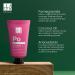Dr Botanicals Apothecary Pomegranate Superfood Sleeping Mask - Regenerate Skin Overnight | International Shipping Available - Buy Online on GoSupps.com