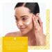Replenishing Solar Defense SPF 30 - Broad Spectrum Sun Protection & Hydration - Buy Online on GoSupps.com