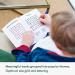 Large Print Word Search for Alzheimer's & Dementia: Activities & Gifts for Seniors - Buy Online on GoSupps.com