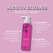 Nip + Fab Salicylic Fix Gel Face Cleanser with Niacinamide - 4.9 Fl Oz - Buy Online on GoSupps.com