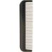 Buy Trixie Detangling Comb with Rotating Pins - Best for Easy Pet Grooming | International Shipping Available - Buy Online on GoSupps.com