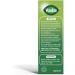 Vizulize Soothing Irritated Eye Drops 10ml - Fast Relief for Dry, Itchy Eyes - Buy Online on GoSupps.com