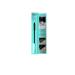 L'Or al Paris Magic Retouch Pr cision Mascara Blond - 8 ml Pack of 2 Black | International Shipping Available - Buy Online on GoSupps.com