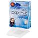 Patch It Sleep Patch-It 6 Patch (order 12 for trade outer) - Buy Online on GoSupps.com