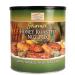 Savanna Orchards Gourmet Honey Roasted Nut Mix with Pistachios - 1 Ounce - Buy Online on GoSupps.com