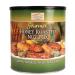 Savanna Orchards Gourmet Honey Roasted Nut Mix with Pistachios honey roasted, honey,roasted 1 Ounce