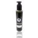 FIBERFORCE Hair Therapy Serum - Non-Oily Anti-Frizz Treatment 100ml | International Shipping Available - Buy Online on GoSupps.com