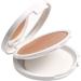 Wakeup Cosmetics Milano Compact Foundation W4 Tan - Buy Online on GoSupps.com