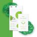 Meebak Cica Acne Pimple Patch for Face - 54 Count | Acne Spot Treatment for Blemishes and Zits - Buy Online on GoSupps.com