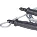Buy Benlee Springs Rope Super Jump Single - Premium Quality International Shipping Available - Buy Online on GoSupps.com