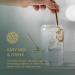Premium Collagen Powder - 100% Bioactive Hydrolysate Type 1 2 & 3 - Made in Germany - Lab Tested Protein Powder (400g) - Perfect Solubility for Optimal Health - Buy Online on GoSupps.com