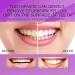 SP-7 Probiotic Whitening Toothpaste - Brightening Formula for Healthy Teeth & Gums | Fresh Breath - 1PC - Buy Online on GoSupps.com