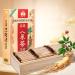 Original Korean Ginseng Tea (50 Packs *3g) - Buy Online on GoSupps.com
