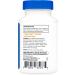 Nutricost Potassium Iodide (KI) 65mg - 90 Capsules | Vegetarian, Non-GMO, Gluten-Free - Buy Online on GoSupps.com