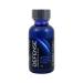 Defense Soap Essential Oil 1 Ounce - 100% Natural Pharmaceutical Grade Tea Tree Oil Jojoba Oil and Eucalyptus Oil 1 Fl Oz (Pack of 1)