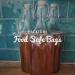 Organic Vegan Kombucha SCOBY - Freshly Fermented (2 Litre) - Buy Online on GoSupps.com