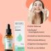 Revuele CYS Regenerating Serum with Ceramides 30 ml 100% Pure Natural and Organic Absorbent for Dry Skin Skin Care - Buy Online on GoSupps.com