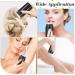 8 Pack 75ml/2.5oz Plastic Deodorant Containers Empty Twist Up Filling Stick Tube Bottom-Fill Deodorant Bottles for DIY Cosmetic Lotion Bar Sunscreen Lip Balm Crayon - Black - Buy Online on GoSupps.com