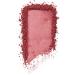 Benefit Blush - Willa Soft Neutral-Rose 6g (0.21 oz) - Pack of 1 - Buy Online on GoSupps.com