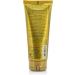 Rene Furterer Solaire Nourishing Shower Gel 200 ml - Buy Online on GoSupps.com
