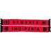 Buy Generic Albania Knitted Scarf | Football Souvenir for World Cup & European Championship - Buy Online on GoSupps.com