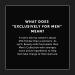 Beverly Hills Men's Instant Facelift & Eye Serum - Reduce Dark Circles, Puffiness & Wrinkles - Buy Online on GoSupps.com