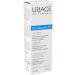 Urian Keratosane 30 Cream Gel - Fast-Acting Relief for Dry Rough Skin | International Shipping Available - Buy Online on GoSupps.com