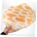 Zerodeko 4pcs Conch Pillow Doll Throw Pillows for Couch Bed Pillows Couch Pillows Throw Pillows for Bed Throw Pillow for Couch Sofa Pillow Home Pillow Plush Oysters Girl As Shownx4pcs 50.00X40.00X10.00CMx4pcs - Buy Online on GoSupps.com