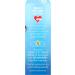Band-Aid Waterproof Tough Adhesive Bandages - 20 Count, All One Size - Buy Online on GoSupps.com