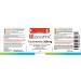 E Annatto Tocotrienols Deltagold 300mg Vitamin E Tocotrienols Supplements 60 Softgel Capsules Tocopherol Free Supports Immune Health & Antioxidant Health (90% Delta & 10% Gamma) - Buy Online on GoSupps.com