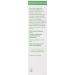 GEHWOL Herbal Lotion 5.3 oz - Soothing Foot Care Formula - Buy Online on GoSupps.com