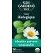 Sri Gardens Tea Organic Peppermint Chamomile Tea Bags 20 count Brand: SRI GARDENS - Buy Online on GoSupps.com