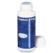 SWEEN PREP LQ 0.5% 2OZ DABOMATIC