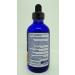 Anderson's Health Solutions Magnesion 120ml - Buy Online on GoSupps.com
