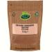 Organic Ground Ceylon Cinnamon 500g by Hatton Hill Organic