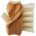 Croll & Denecke 20248 High-Quality Olive Wood Nail Brush - Premium International Shipping - Buy Online on GoSupps.com