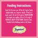 Temptations Adult Cat Treats Assorted Variety Pack 510g (6x85g Pack) 510 g (Pack of 1) Beef - Chicken - Seafood - Mix-ups Cat Treats - Buy Online on GoSupps.com