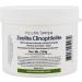 Zeolite Powder 0.55 Pound - 250 g | ULTRA FINE | less-than 20 m | Clinoptilolite 94%+-3 | activated | Natural Mineral Dust | Heiltropfen  - Buy Online on GoSupps.com