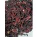 Roselle Dried Roselle Flower Tea 50g - Buy Online on GoSupps.com