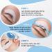 Buy KevKev 20ml Lash Bonder - Super Accelerator for Eyelash Extensions Professional Adhesive Sealer Extend Retention Reduce Fumes Water & Oil Proof - Buy Online on GoSupps.com