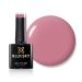 Bluesky Gel Nail Polish Clay Canyon 80571 Light Pink Salmon Long Lasting Chip Resistant 10 ml (Requires Drying Under UV LED Lamp) Salmon Pink 10 ml (Pack of 1)