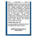 Salerno Butter Cookies - 2 Pack (16 oz Each) | Delicious Italian Treats - Buy Online on GoSupps.com